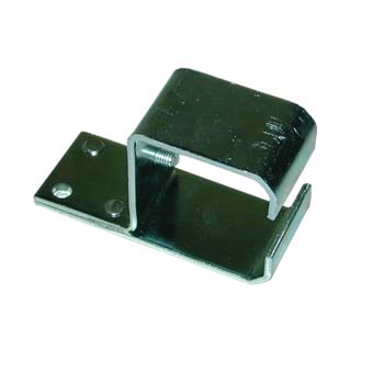 SOPORTE DE PARED PARA PERFIL K.150-K.300