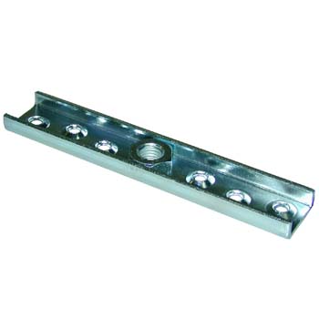 PLETINA K.150-K.300