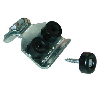 FRENO Y TOPE K.150-K.300