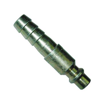 ADAPTADOR ESPIGA MANGUERA Ref. 129