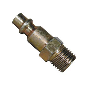 ADAPTADOR ROSCA MACHO Ref. 172