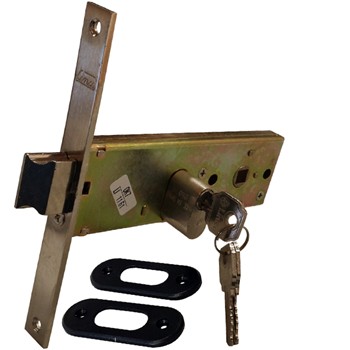 CERRADURA MET LINCE 5577 HN