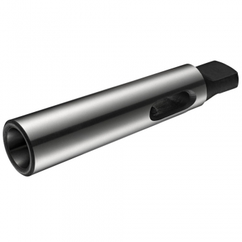 M151 - Conos Morse endurecidos y cementados
