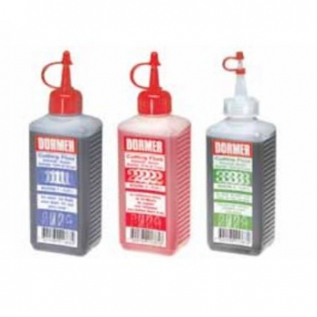 M200 - Aceite de Corte