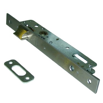 CERRADURA EMBUTIR SIN CILINDRO MCM 1553