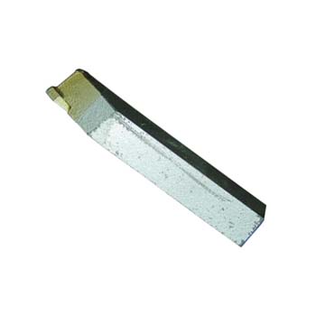 HERRAMIENTA PARA ROSCAR EXTERIORES ISO 352