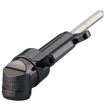 ADAPTADOR PARA ATORNILLAR EN ÁNGULOS METABO Mod. 30442