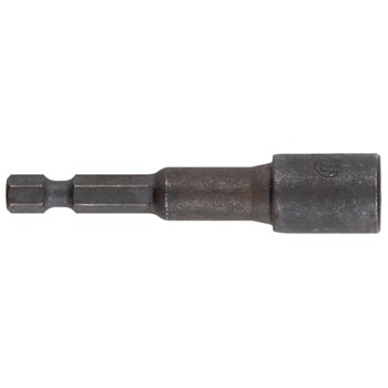 LLAVE DE VASO MAGNÉTICA
