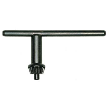 LLAVE DE PORTABROCAS