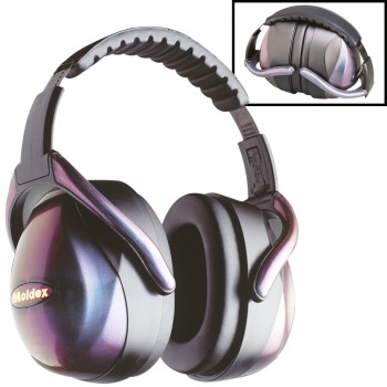 PROTECTOR PARA LOS OIDOS Mod. M1-6100