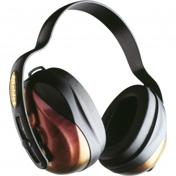 PROTECTOR PARA LOS OIDOS Mod. M2-6200