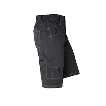 PANTALÓN CORTO MULTIBOLSILLOS Ref. 1135