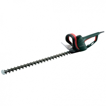 HS 8875 (608875000) Cortasetos