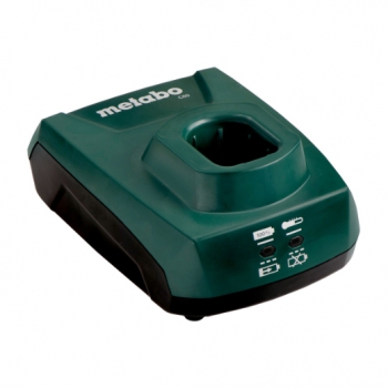 Cargador C 60, 12 V NiCd, UE (627053000)