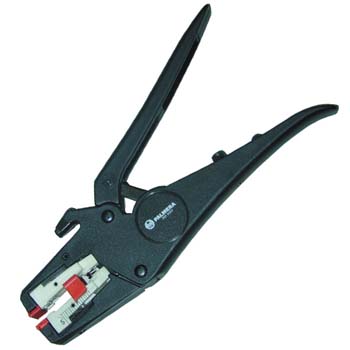 PELACABLES AUTOAJUSTABLE