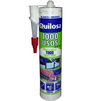QLS-15909-C