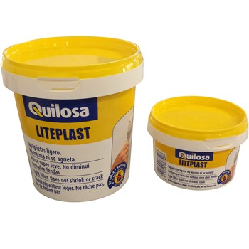 QLS-66340-C
