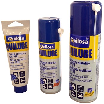 QLS-SLUBE-C