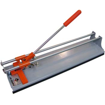 CORTADOR STANDARD RAPID-42