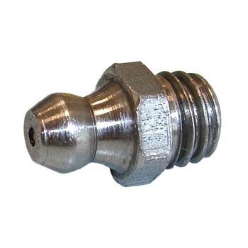 ENGRASADOR HIDRÁULICO RECTO INOXIDABLE