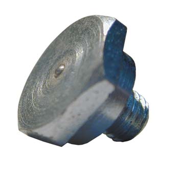 ENGRASADOR DE CABEZA HEXAGONAL