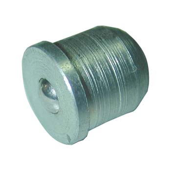 ENGRASADOR MAQUINARIA INDUSTRIAL