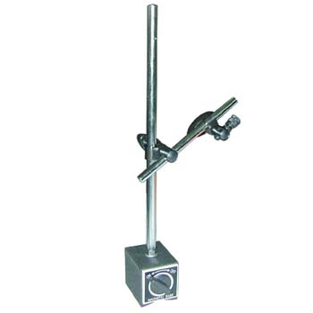 SOPORTE MAGNÉTICO