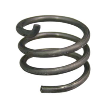 MUELLE PARA ANTORCHA MB25