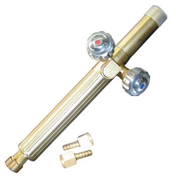 MANGO UNIVERSAL U-80