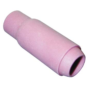BOQUILLA CERÁMICA