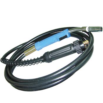 ANTORCHA MB25
