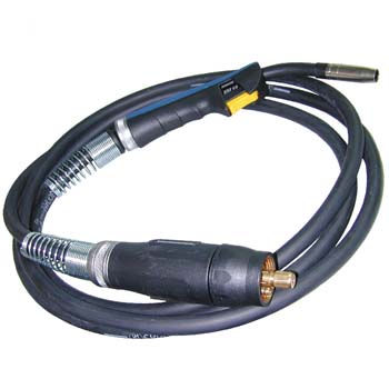 ANTORCHA MB15