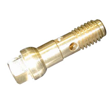 TORNILLO SOPLETE PARA MANGO UNIVERSAL