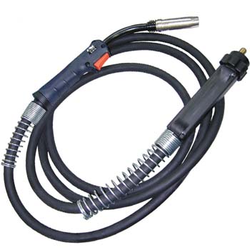 ANTORCHA MB36