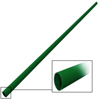 BARRA HORIZONTAL PARA CERRADURAS ANTIPÁNICO