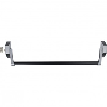 BARRA ANTIPÁNICO DE SOBREPONER TESA GL1S908GN