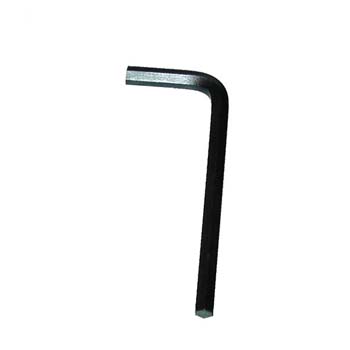 LLAVE HEXAGONAL ACODADA "ALLEN" UNBRAKO