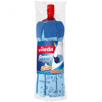VLD-14312-C