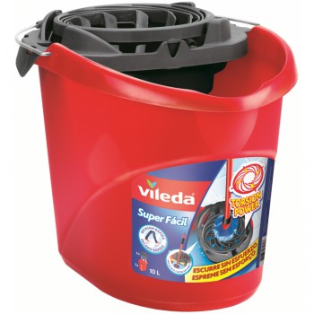 VLD-15223-C