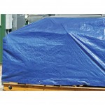 BFX-7410-E