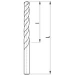 IZR-1020-E