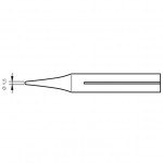 JBC-03009-E
