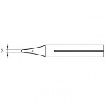 JBC-04007-E