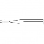 JBC-06509-E