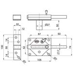 LIN-3930-E