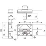 LIN-3932-E
