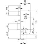 TES-4030-E