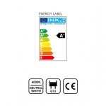 TSB-T8-E