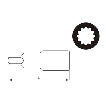 ACE-7975-E