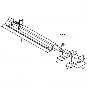 ALM-200-E
